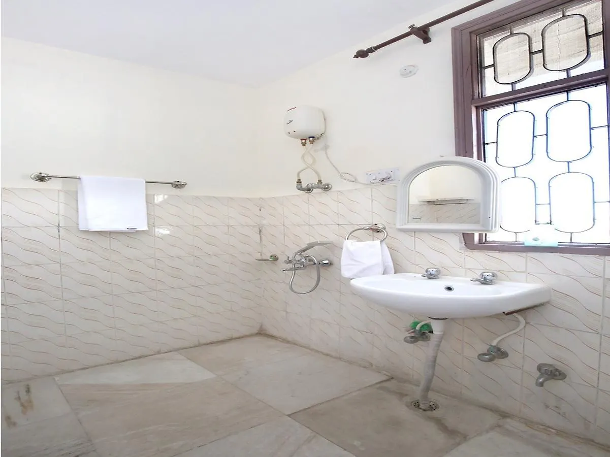 شقة Elegant 3Bhk Abode In Shoghi, شيملا
