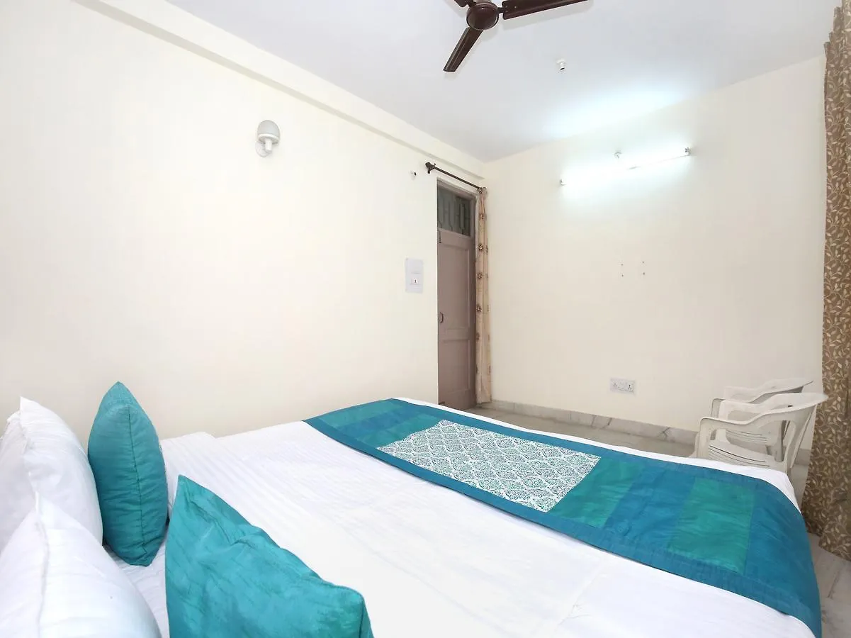 شقة Elegant 3Bhk Abode In Shoghi, شيملا