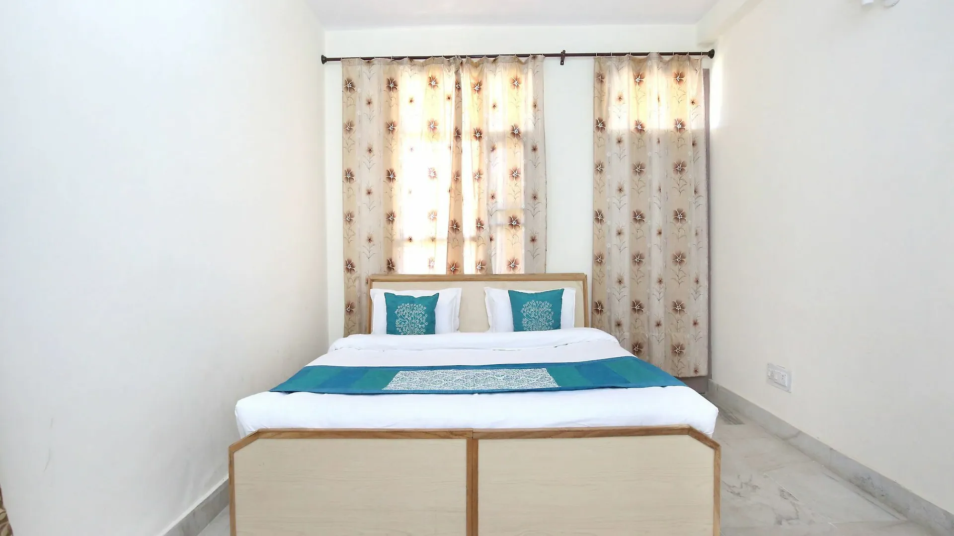 شقة Elegant 3Bhk Abode In Shoghi, شيملا